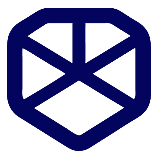 Logo LandLogix