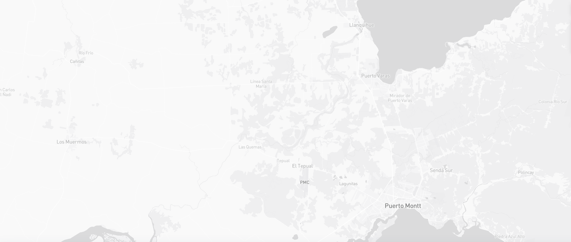 Background map