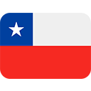 Chile